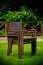 ADORAZIONE Chair