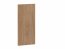 Total blenda 72 cm Body Masking Panel