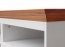 Belluno Elegante PL010 RTV 167cm TV cabinet