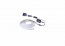 NewYork Y-9 LED-1 lighting for the wardrobe