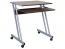 B-233 Datorgalds,Walnut