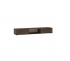 ARID CH-Q003 TV Skapis,Choco