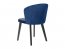 Ragit Chair (Riviera 81/Anafi 15)