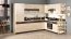 Modena TAFLA MD12/D30S1 L/P 30 cm Unterschrank