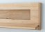 Divisione ZIDIV11 Hanging shelf