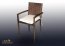 Garden furniture set ADORAZIONE