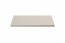 ADEL-CASHMERE 89-60 Virsma 60cm