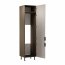 Sorento D60ZLN P/L Base cabinet to refrigerator