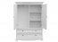 Belluno Elegante PL033 Cabinet