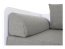 Version- Tetrix LOZ/80/160,80-160x200