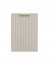 ADEL-CASHMERE 82-40-1D Piekaramais vannas istabas skapītis izlietnei 40cm