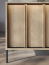 ITAMI IT-06 TV-Schrank mit Beleuchtung