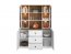 Lylle 07 Additional cabinet