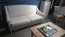 Florencja FL sofa 2 os Taranko