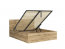 Version- 160x200 B Tetrix Bed