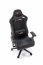 CHAVEZ Office chair,black