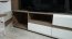 Lionel LI1 TV cabinet 