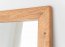 Gialo 2SGIA18 Hanging mirror