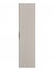 ADEL-CASHMERE 80-01-1D Wall cabinet
