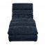San-Remo Chaise longue