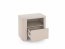 Cashmere S52 Nachttisch