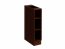 Sicilia D20P Base cabinet