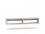 Sophia 28 Wall Mounted TV Cabinet
