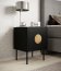 Palazzo SZN Bedside cabinet 2pcs 