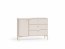 Saml 05 Chest of drawers