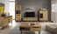 Nordi NRTV107 TV cabinet