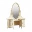 VERONA Dressing table сonsole V-toaletka Taranko