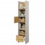TEEN FLEX TF-02 Bookcase