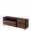 BG- 03 TV cabinet