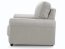 OM-GA I Armchair