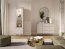 Saml 05 Chest of drawers