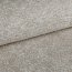 LXR Lux,140x200 Bed with box