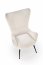 28057,Sessel,cream