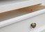 Belluno Elegante PL010 RTV 167cm TV Skapis