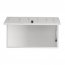 Prowansja G50K Wall cabinet