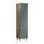 Sorento D60RWN P/L Base cabinet