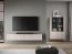 Sophia 28 Wall Mounted TV Cabinet
