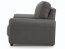 OM-GA I Armchair