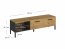 Santes RTV 2K/155 TV Skapis
