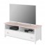 Luna/ LN 13 TV cabinet