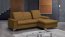 Bergamo Mini NAR Corner sofa