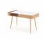 B-45 Desk