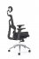18306 Office chair,black