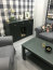 Provence ST2 Coffee table