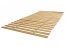 Gultas redeles 160x200 D15-WKL160/18