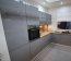 Aspen- D60P Cargo Base cabinet for oven